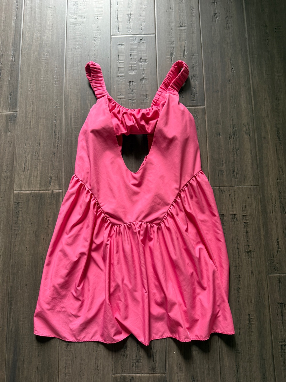 Free People Movement One Two Punch Set